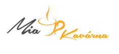 www.kavarnamia.cz