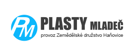 www.plastymladec.cz
